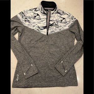 Womens Zoot Pullover